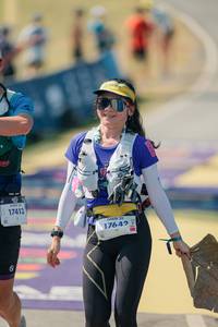 BIB: 
                            <button type="button" onclick="openModal(27332626)" class="btn btn-primary btn-sm float-right btn-popup" data-toggle="modal" data-target=".modal-high-quality">
                        <i class="fas fa-shopping-cart"></i> Add to Cart
                    </button>
                                            <button type="button" onclick="isThisMe(27332626, true)" class="btn btn-success btn-sm float-right btn-popup btn-isme hidden" data-toggle="tooltip" data-placement="bottom" title="นี่คือรูปของคุณใช่ไหม คลิกที่นี่เพื่อเอาเข้าอัลบั้ม">
                        <i class="fas fa-plus"></i> Add to album
                    </button>
                    <button type="button" onclick="isThisMe(27332626, false)" class="btn btn-warning btn-sm float-right btn-popup btn-isnotme hidden">
                        <i class="fas fa-ban"></i> Remove from album
                    </button>